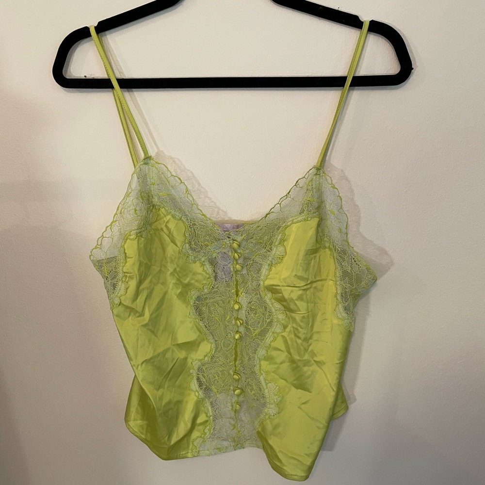 Savage Fenty Matching Set